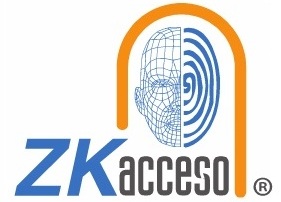 zk acceso software para control de asistencia