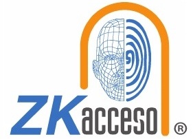 zk acceso software para control de asistencia