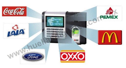 imagenes en pantalla personalizables