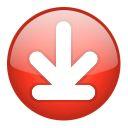 descarga software acceso