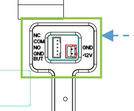 poe power over ethernet