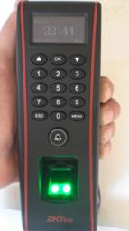 zk tf 1700