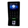 biometrico huella digital zkteco f22